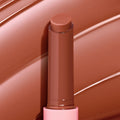 So Juicy Plumping Gloss Balm with Peptides PSL