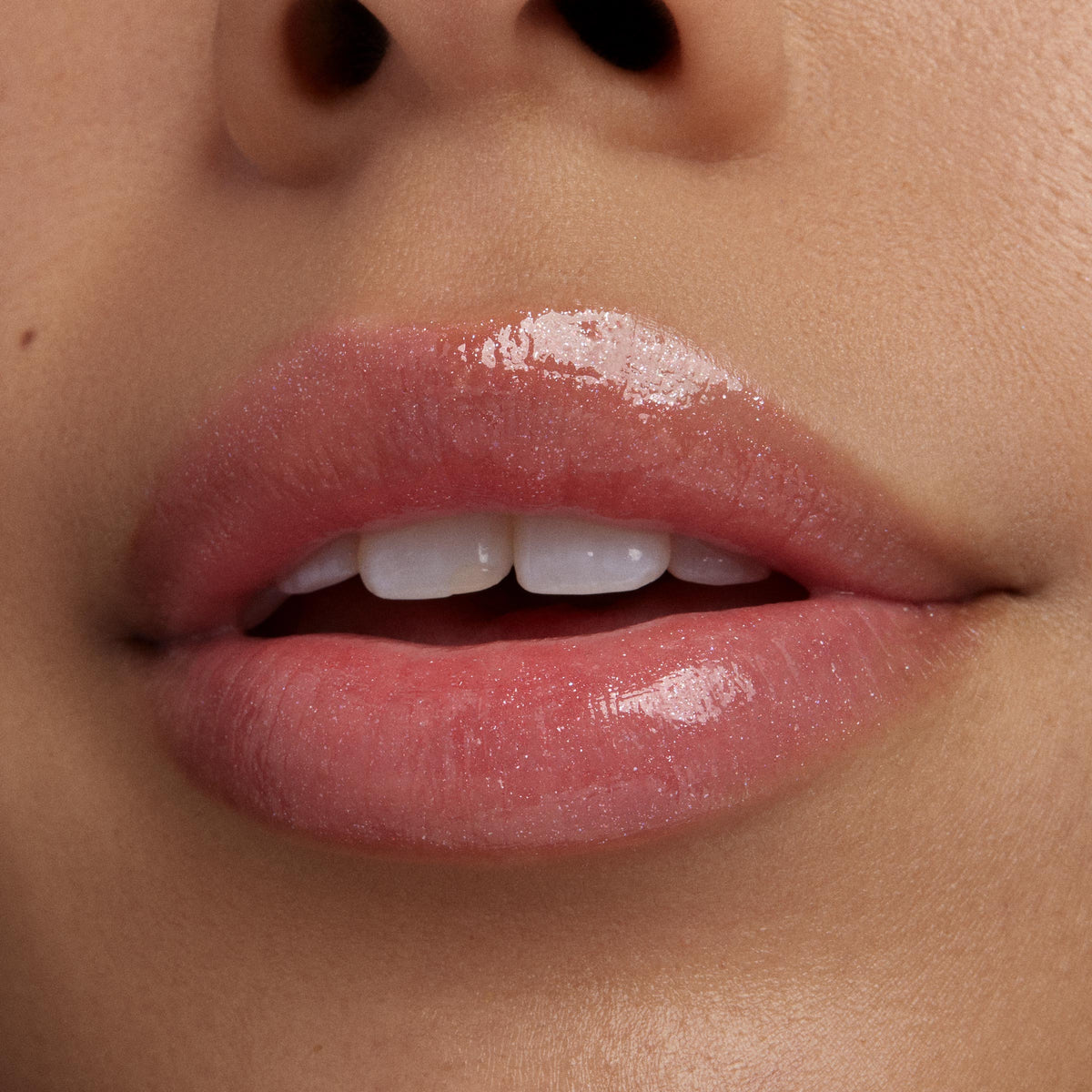 Ultra Glossy Lip Yeehaw