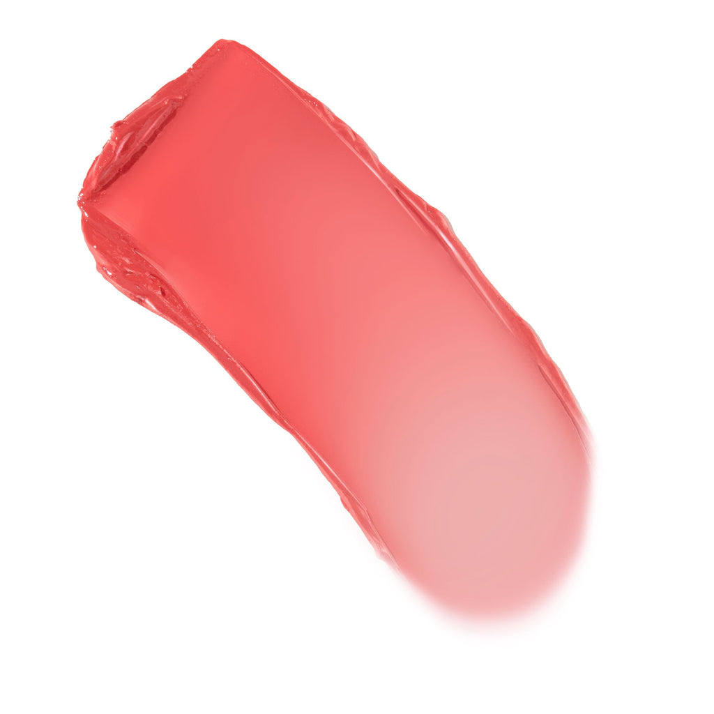 Lip and Cheek Balm Baby Bunny