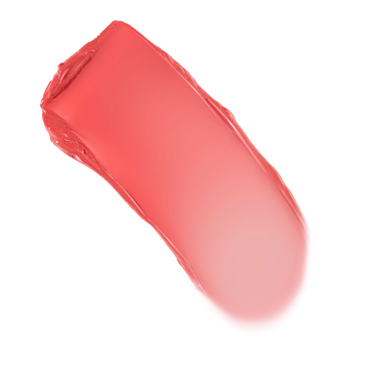 Lip and Cheek Balm Baby Bunny