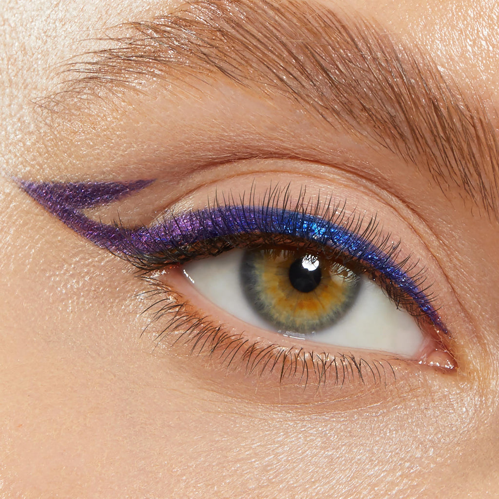 Crème Gel Liner Good Shift
