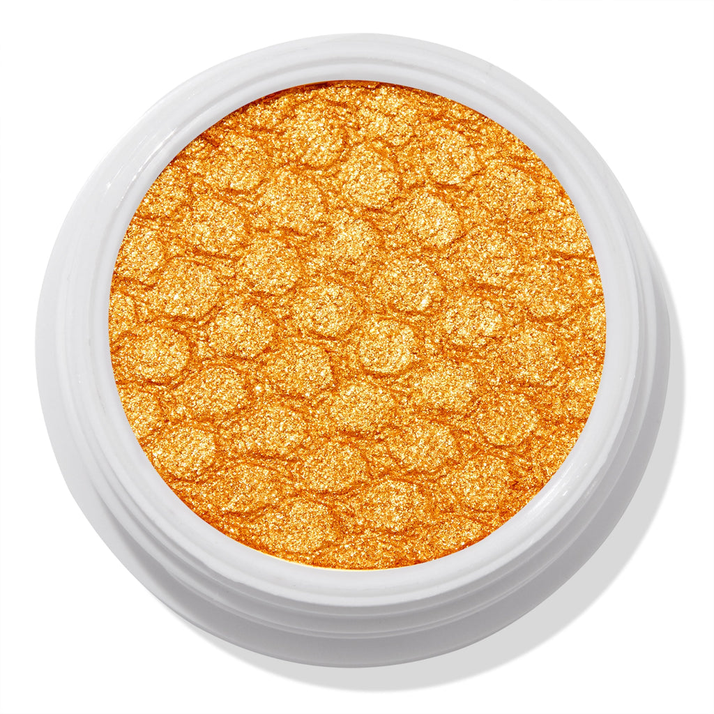 Super Shock Shadow Montecito