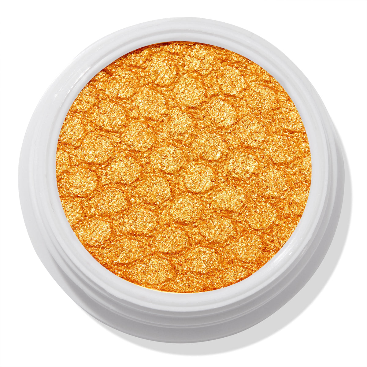 Super Shock Shadow Montecito