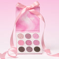 Shadow Palette Pink Dreams