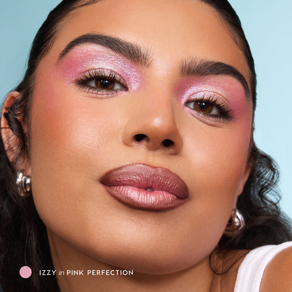Jelly Much Sticks Trio Pink Serve