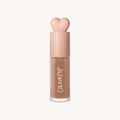 Liquid Bronzer Corral Beach