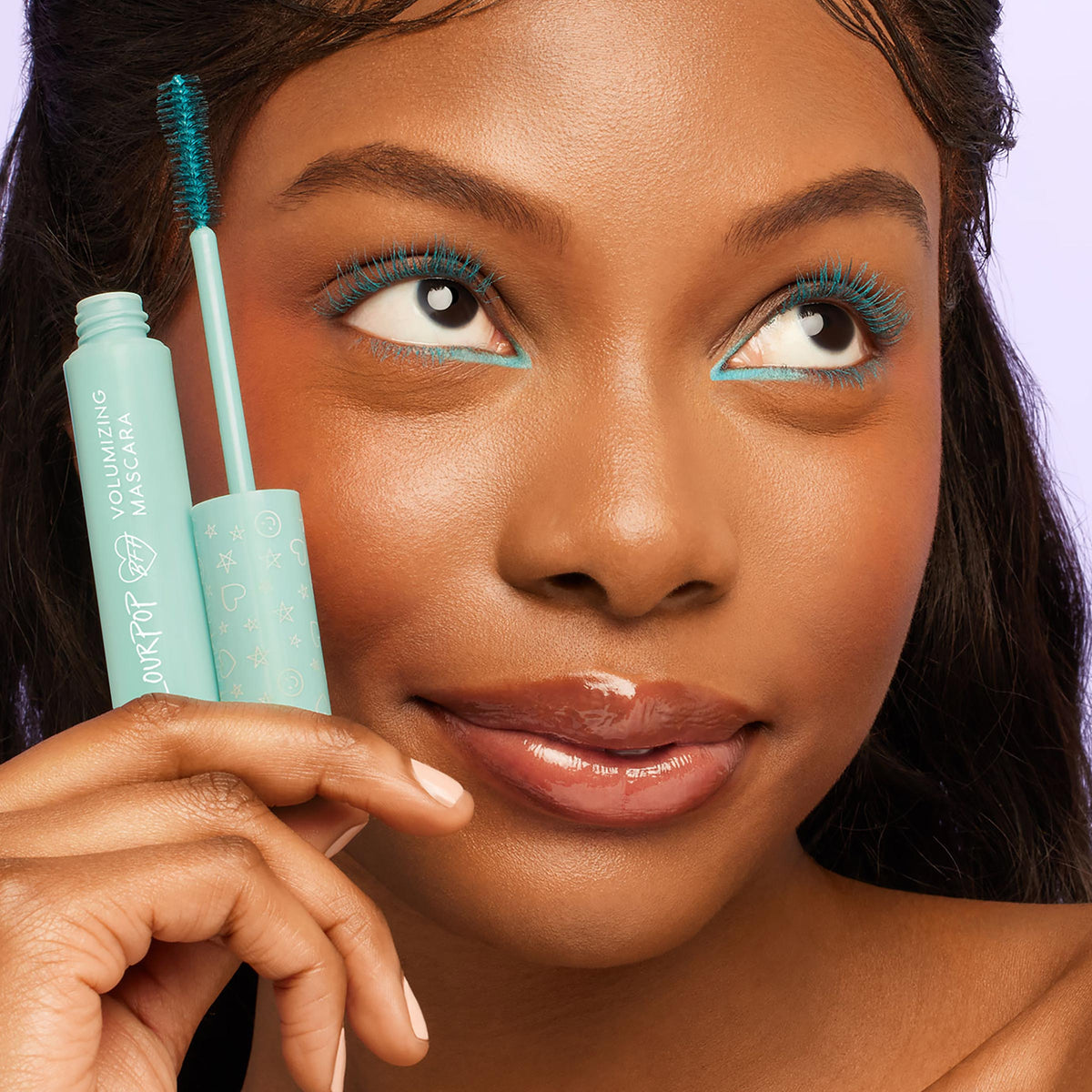 BFF Mascara Swell Season