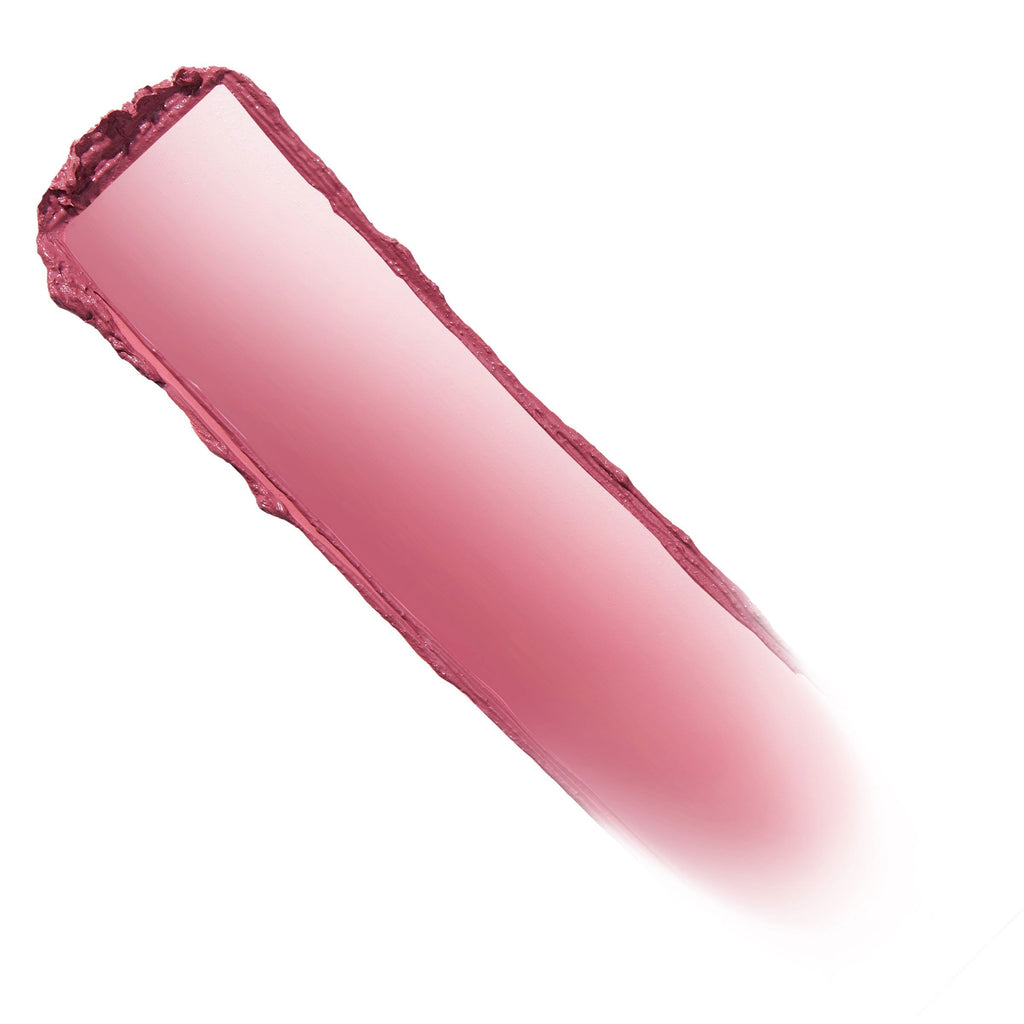 Lippie Stix Westie