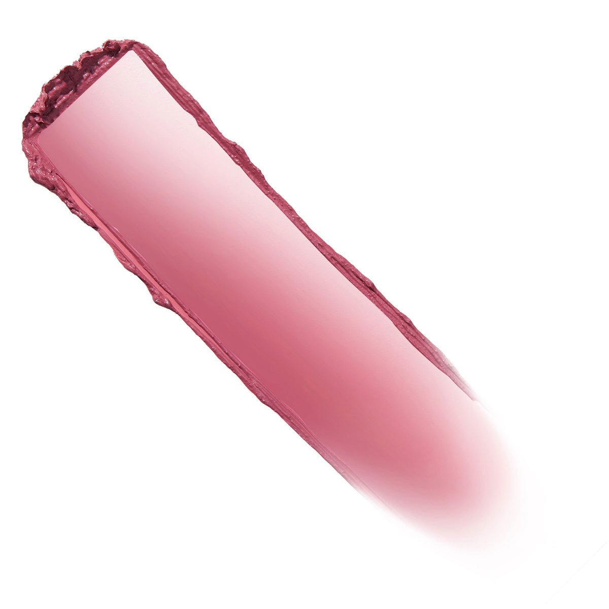 Lippie Stix Westie
