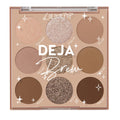 Shadow Palette Deja Brew