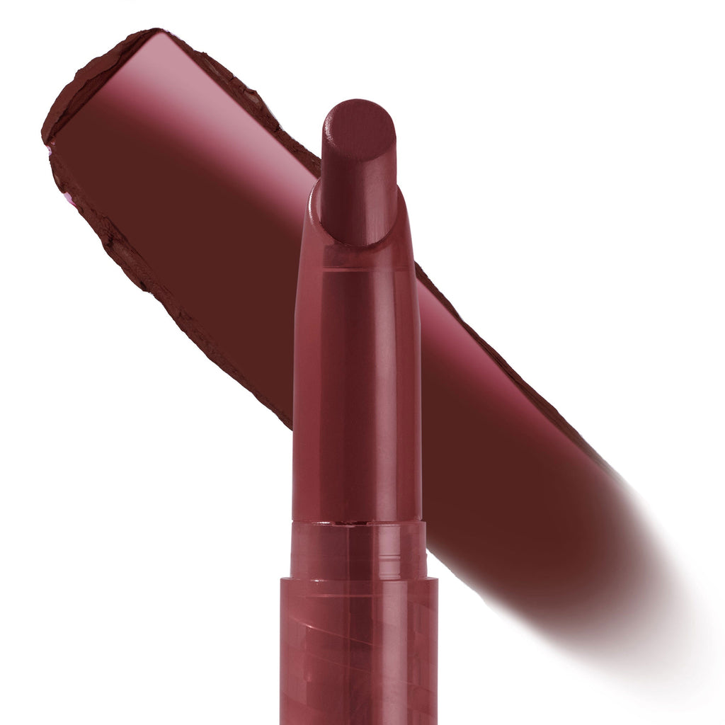 Lippie Stix Hot in Here