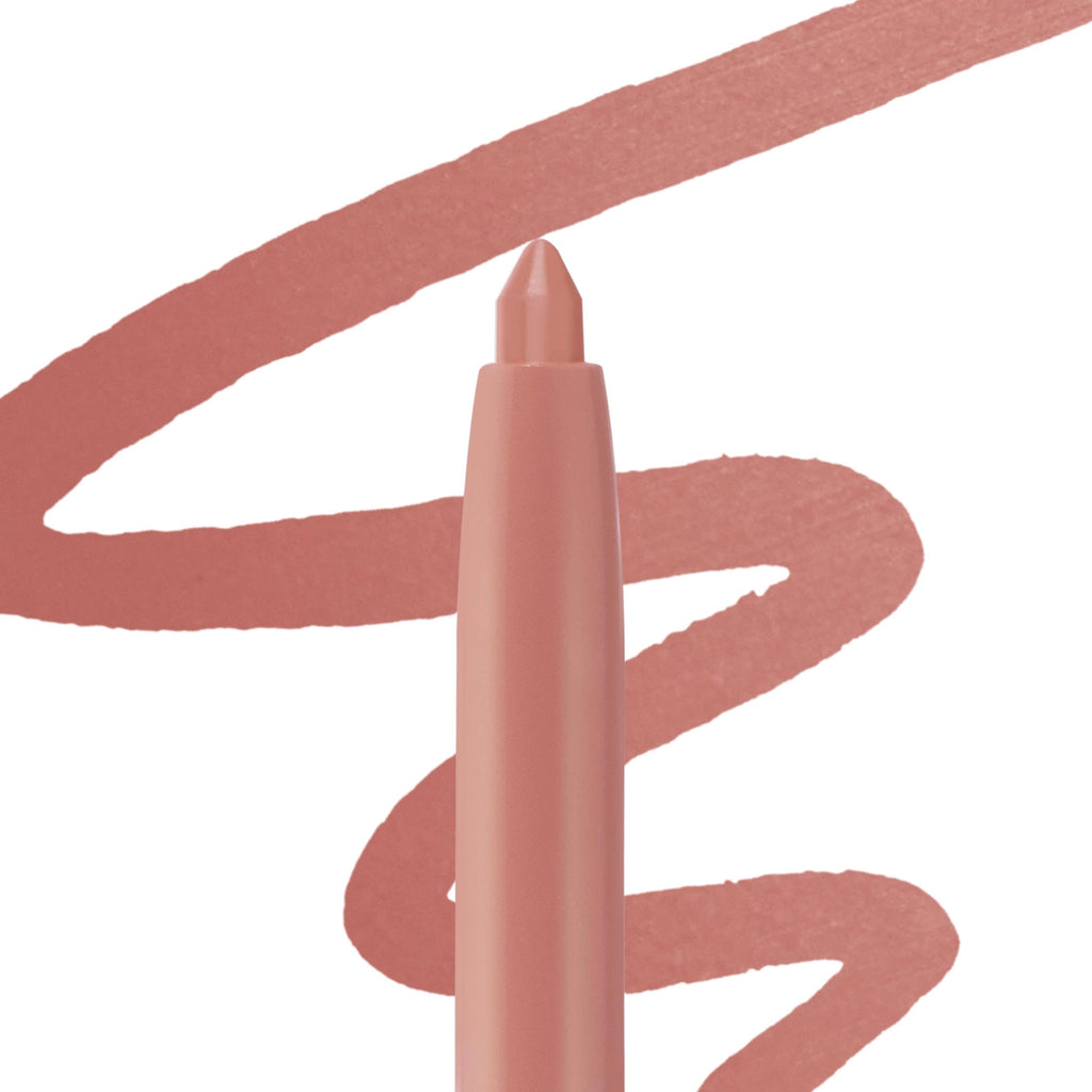 So Juicy Plumping Lip Liner with Peptides Love That