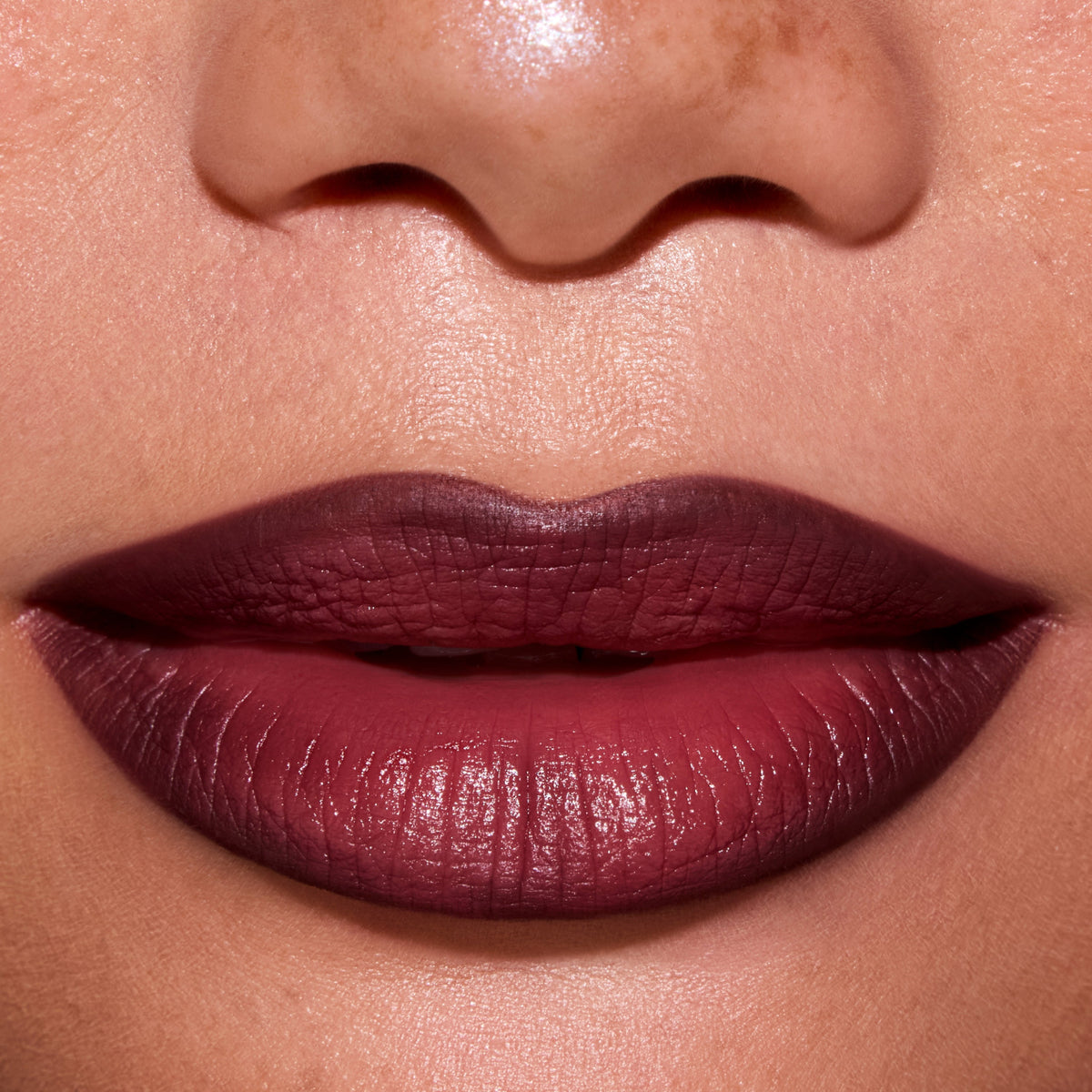 Lippie Stix New Love