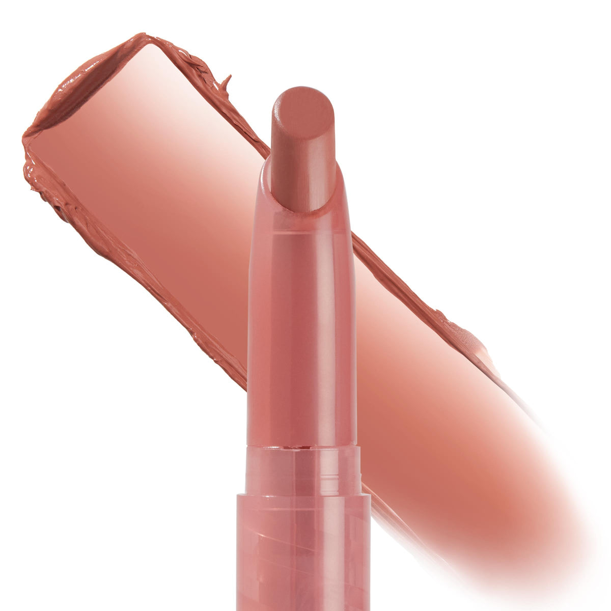 Lippie Stix Oh Snap
