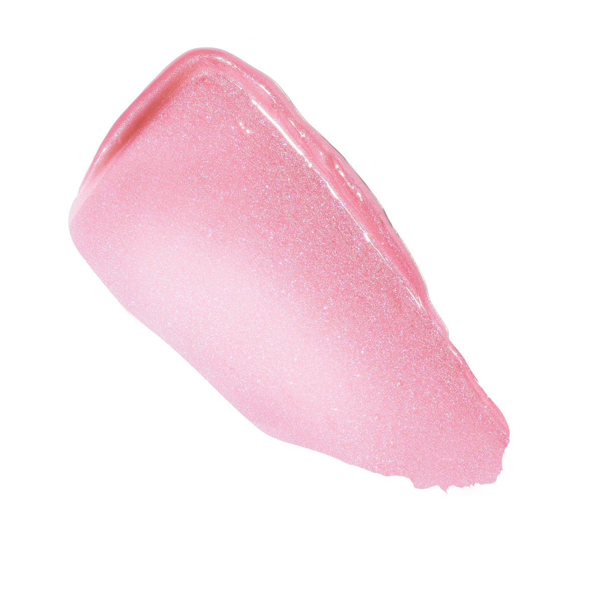 So Juicy Plumping Gloss Balm with Peptides Girly Pop