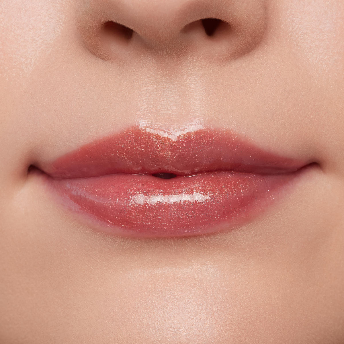 Ultra Glossy Lip Flynn Rider
