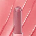 So Juicy Plumping Gloss Balm with Peptides Dinner Date