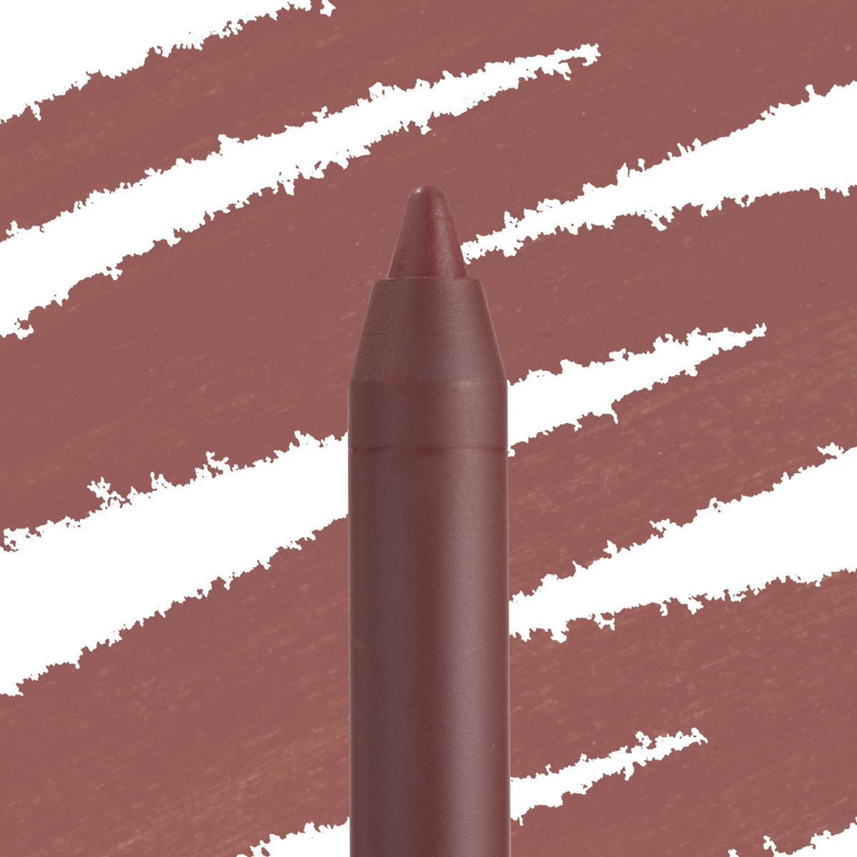 Lippie Pencil Grunge
