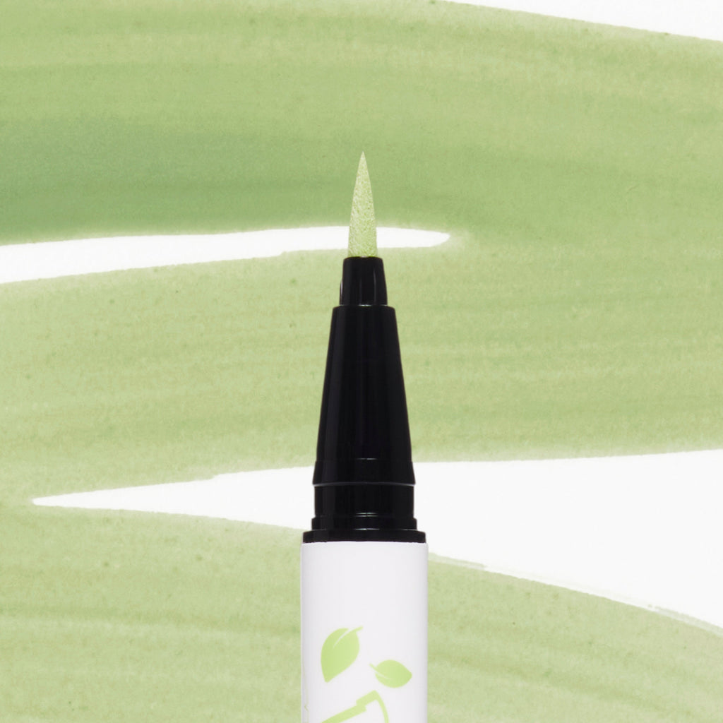BFF Liner Duo Glacial Forest