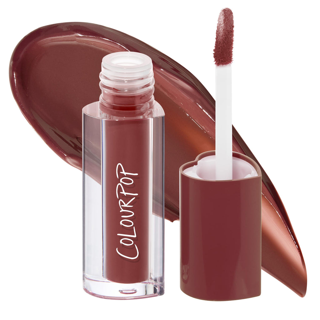 Lip Stain 90s Babe