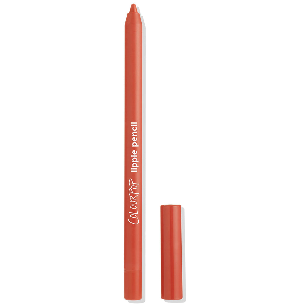 Lippie Pencil Oh Sis