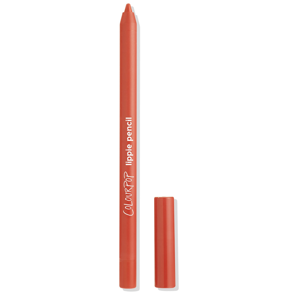 Lippie Pencil Oh Sis