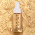 SOL Glow Oil It's a Wolf Thing