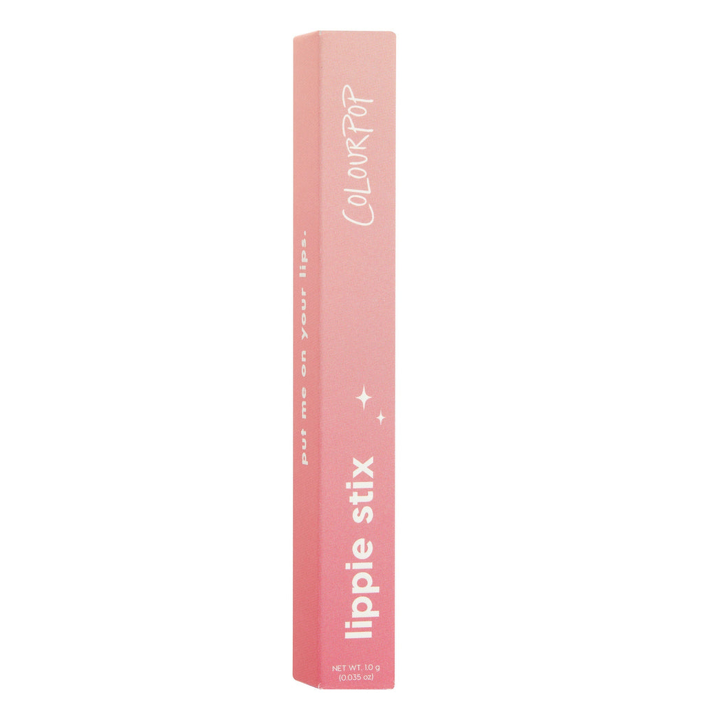 Lippie Stix Primer