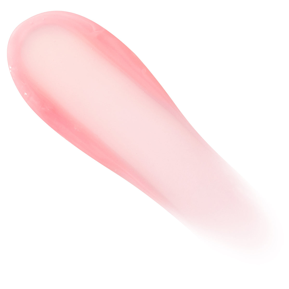Lip Mask Strawberry