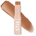Bronzer Stix Moonstone Beach