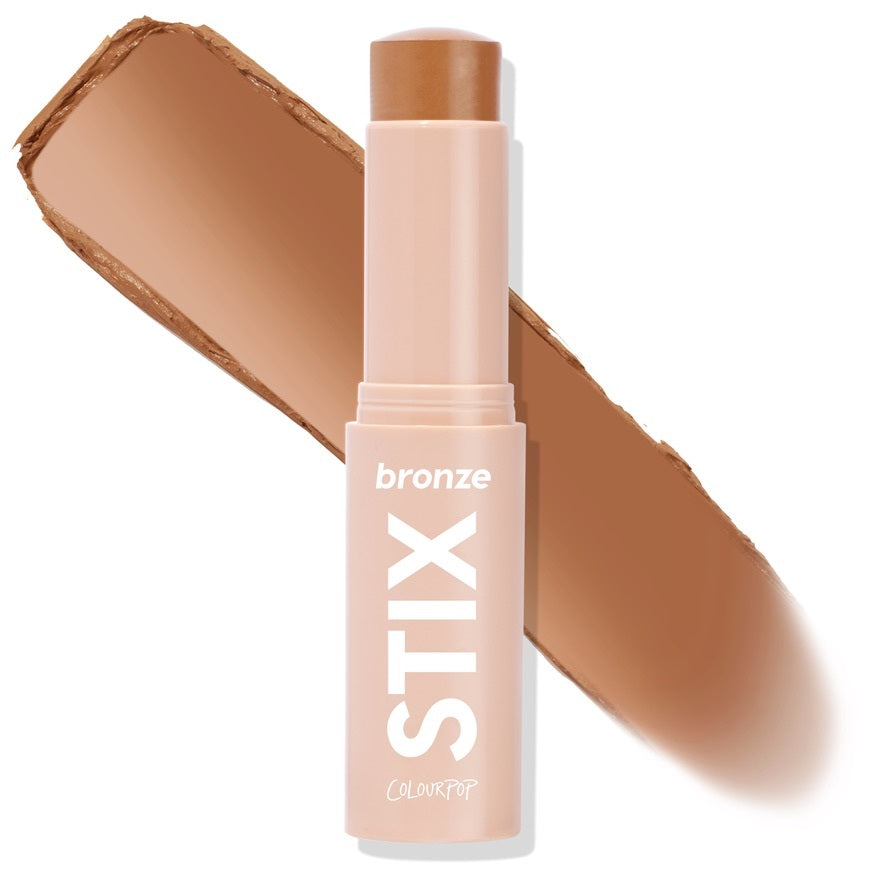 Bronzer Stix Moonstone Beach