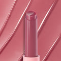 So Juicy Plumping Gloss Balm with Peptides Forbidden Love