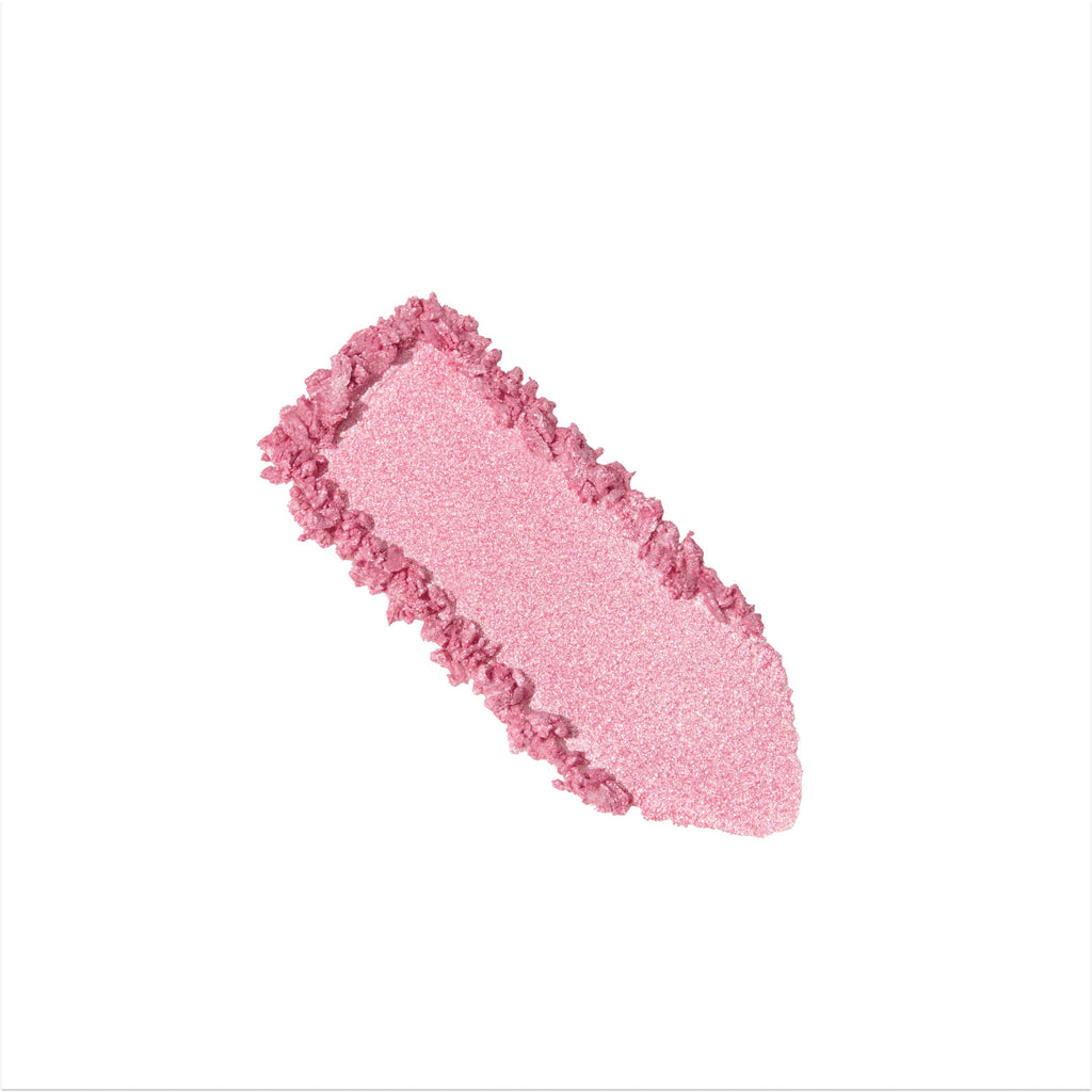 Super Shock Highlighter Pink Aura