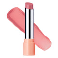 Hyper Shine Glossy Lipstick A Little Zhuzh