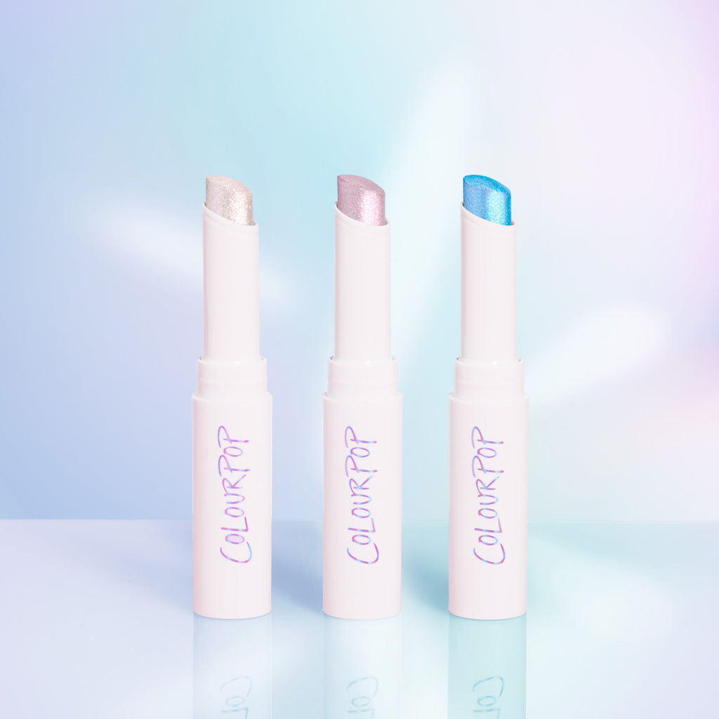 Jelly Much Sticks Trio Frost Out