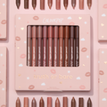 Lippie Pencil Truth or Bare