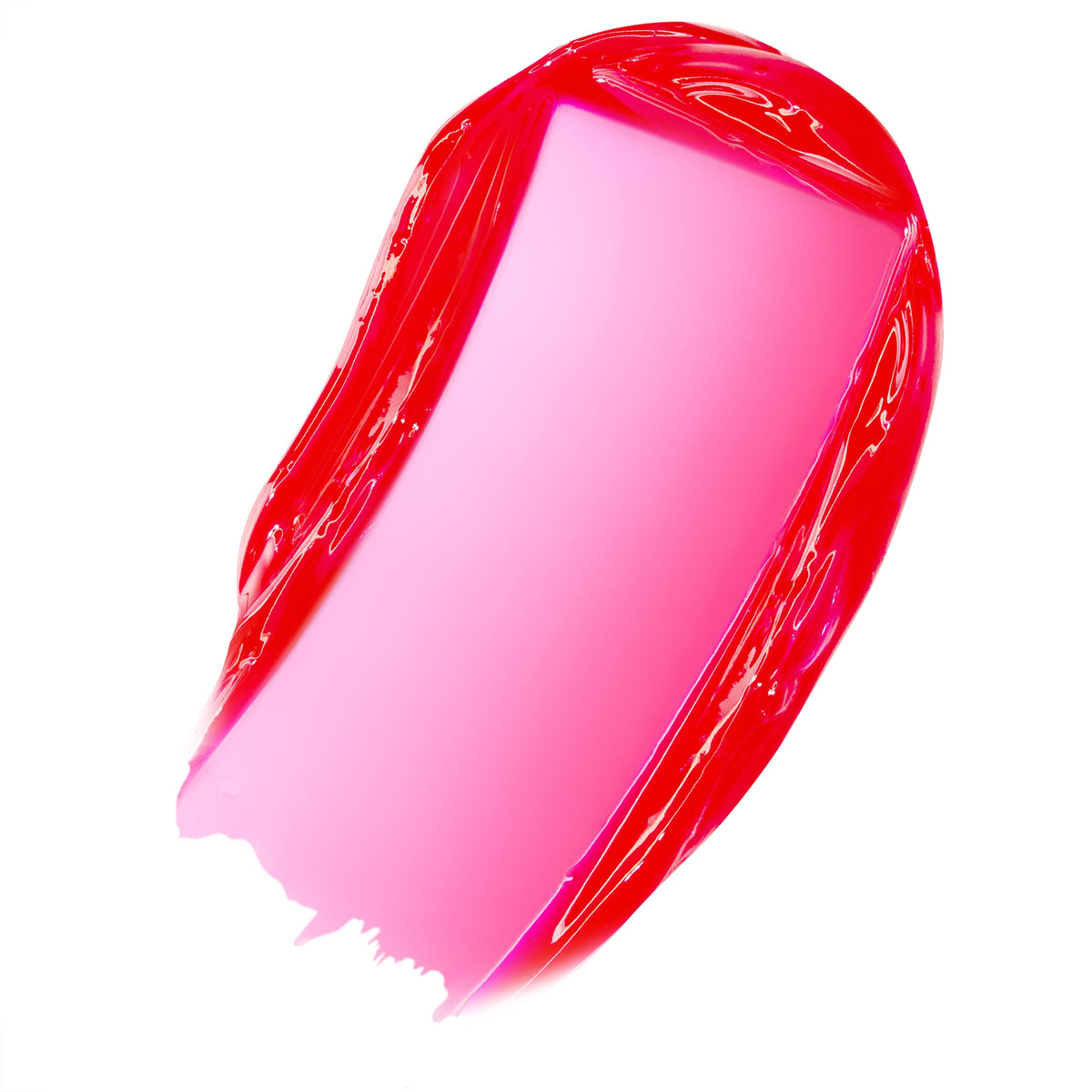 Fresh Kiss Glossy Balm Cherry Glaze