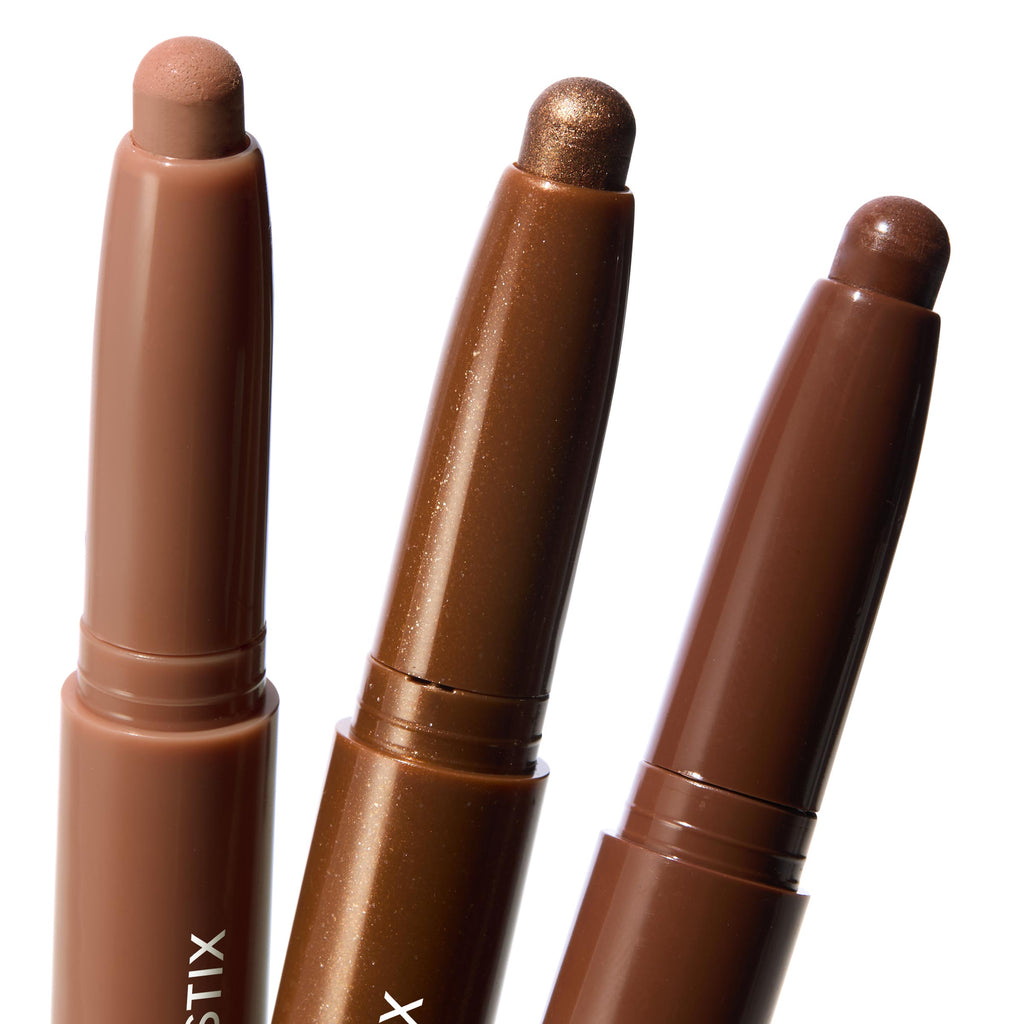 Shadow Stix Essential Neutrals