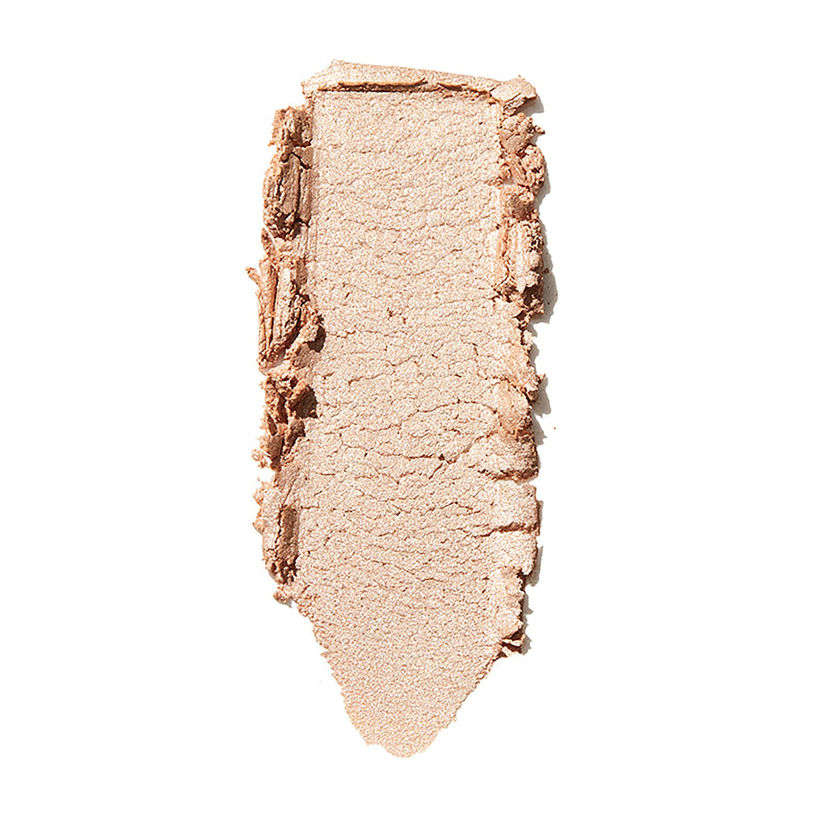 Super Shock Highlighter Lunch Money