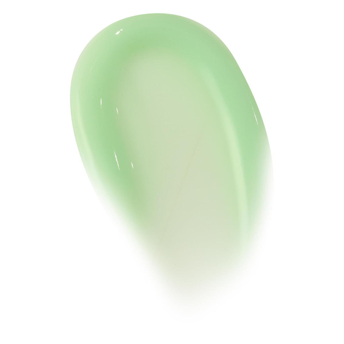 Lip Mask Pistachio Gelato