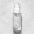 SOL Shimmering Dry Oil Sterling Silver