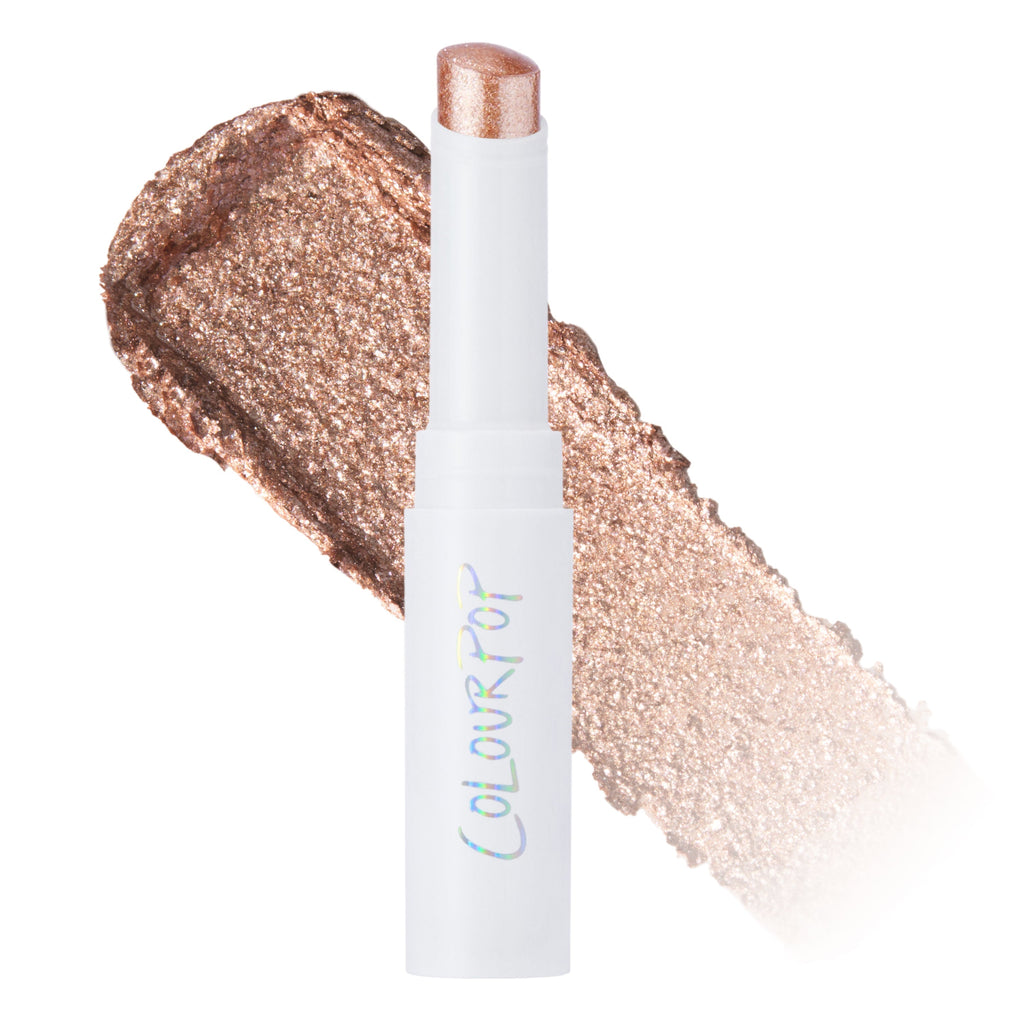 Jelly Much Eyeshadow Stick Big Energy