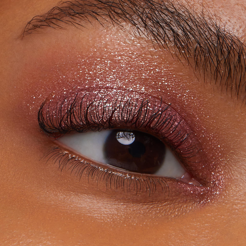 Super Shock Shadow Party of Five