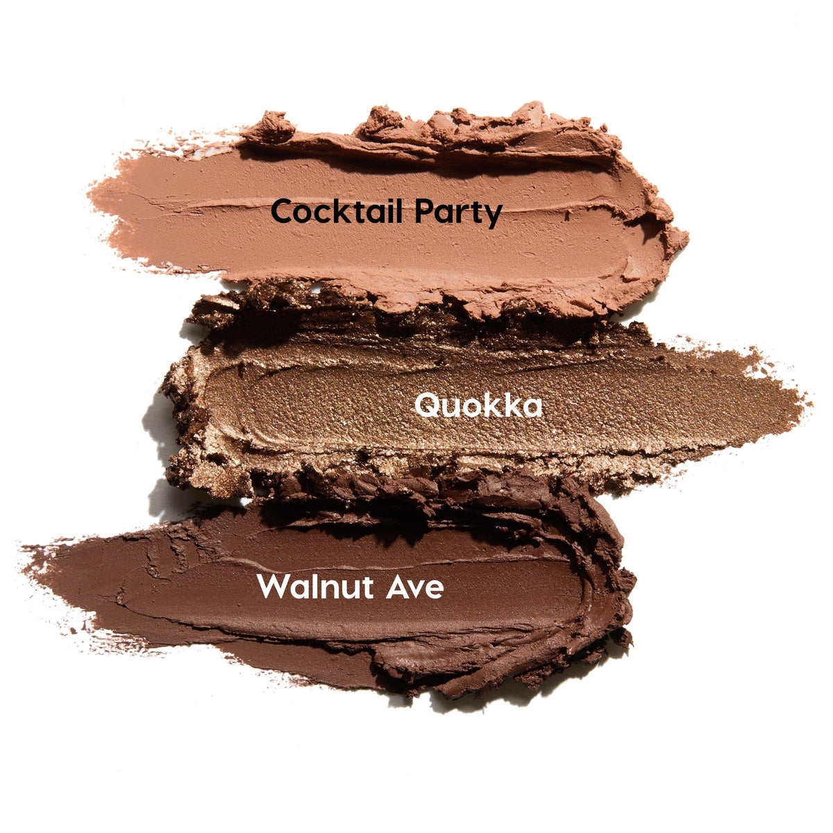 Shadow Stix Essential Neutrals