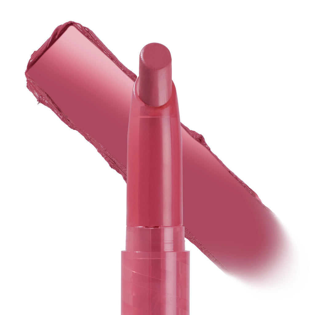Lippie Stix Byron Babe