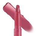 Lippie Stix Byron Babe