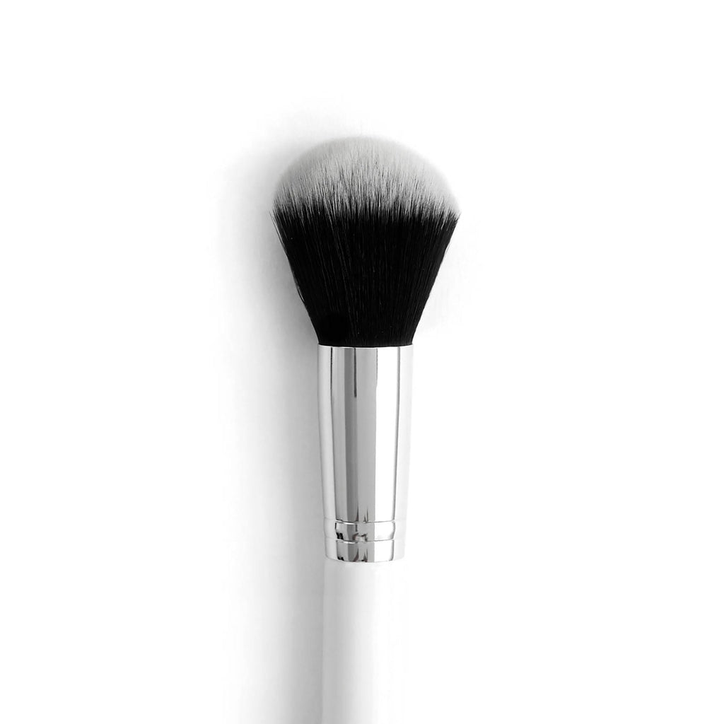 Makeup Brush Large Powder Brush