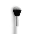 Makeup Brush Large Powder Brush
