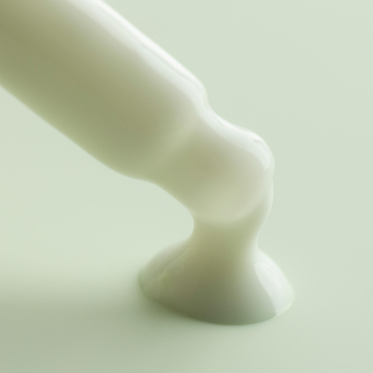Face Milk Matcha