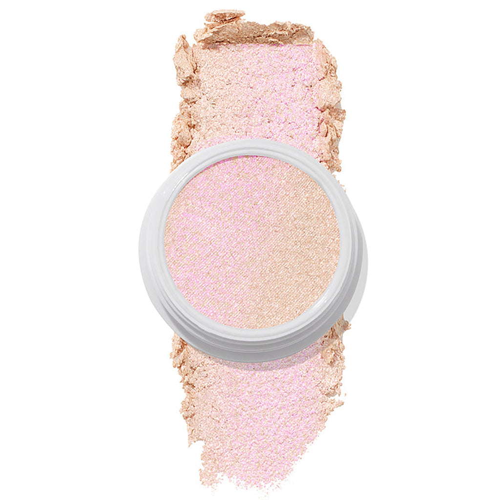 Super Shock Highlighter Felicity